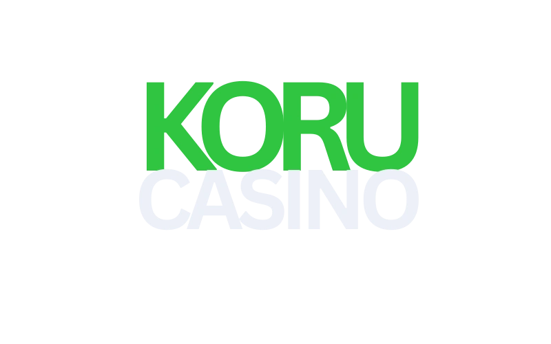 koru1.com